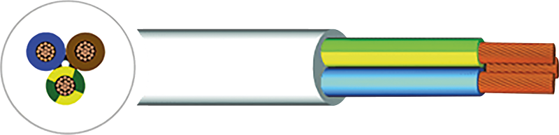 Image link
